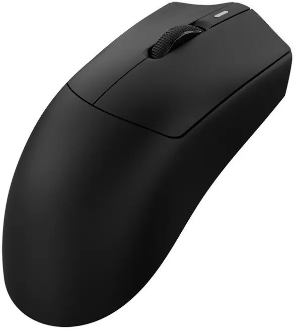 Игровая мышь Ajazz AJ139P V3 MC (черный) фото 2