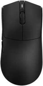 Игровая мышь Ajazz AJ139P V3 MC (черный) фото