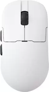 Игровая мышь Ajazz AJ159 (белый) фото