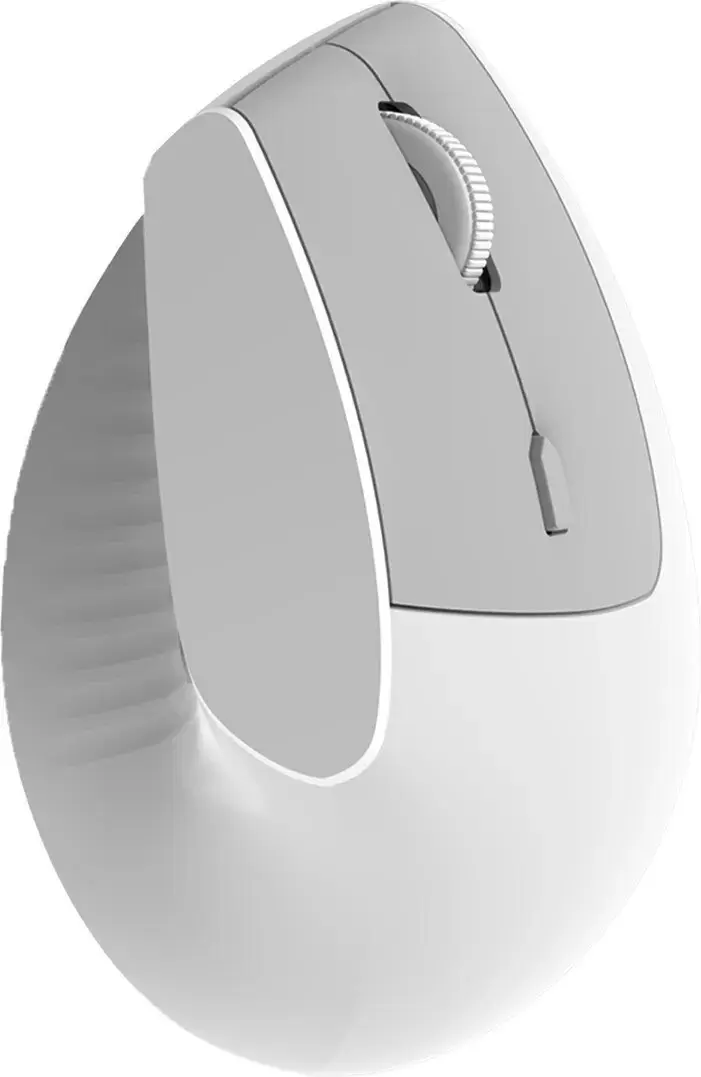 Ajazz i300 (белый)