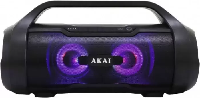 Akai ABTS-50