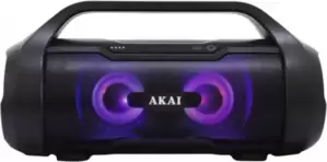Akai ABTS-50