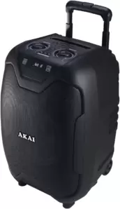 Akai ABTS-X10 Plus