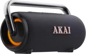 Akai ABTSW-75