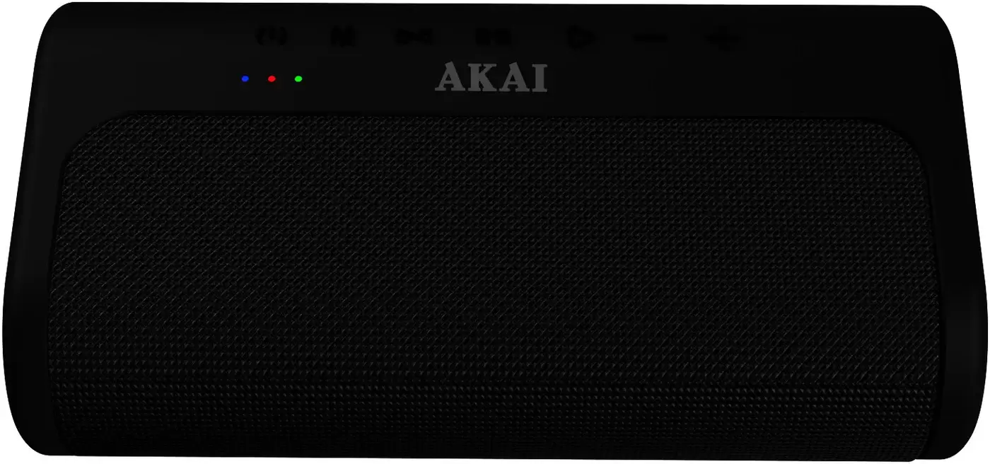 Akai ABTSW-90