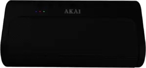 Akai ABTSW-90