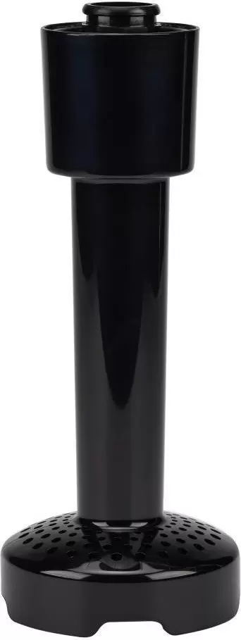 Погружной блендер Airo HB1200PGM фото