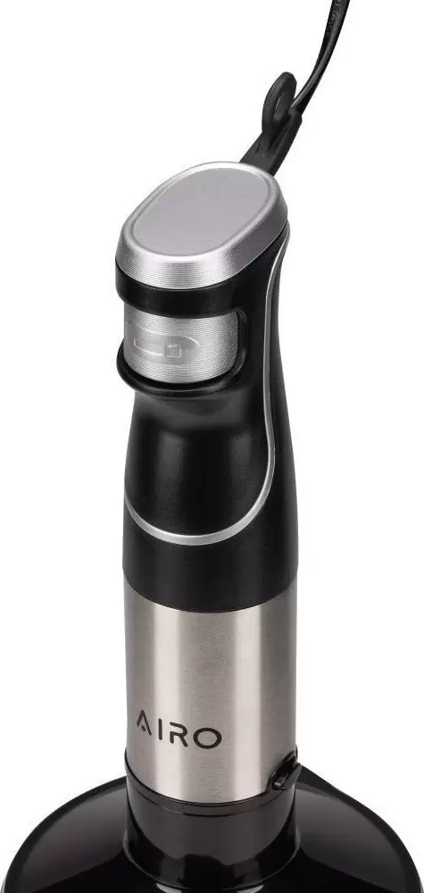 Погружной блендер Airo HB1200PGM фото