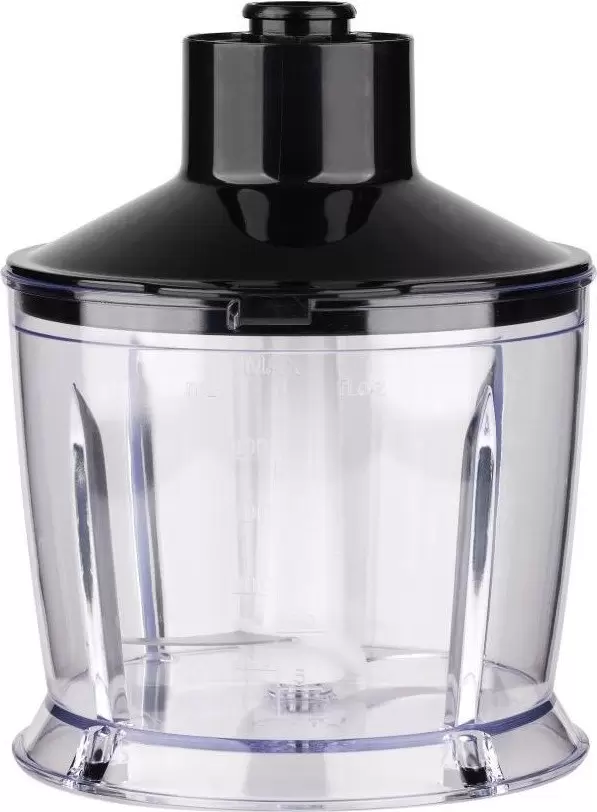 Погружной блендер Airo HB1200PGM фото