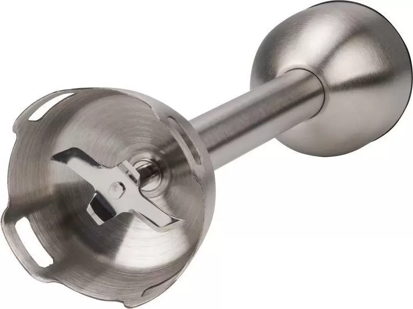 Погружной блендер Airo HB1200PGM фото