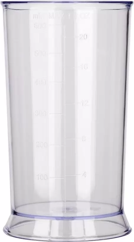 Погружной блендер Airo HB1200PGM фото