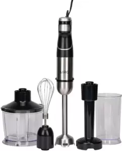 Погружной блендер Airo HB1200PGM фото