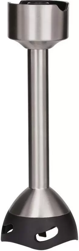 Погружной блендер Airo HB1500FS фото