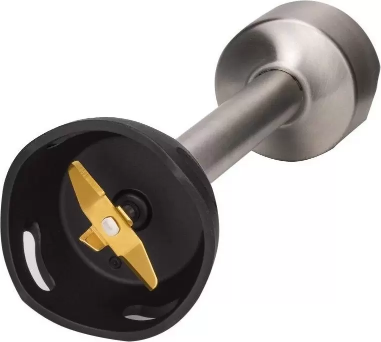 Погружной блендер Airo HB1500FS фото