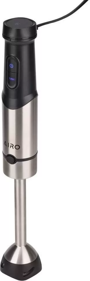 Погружной блендер Airo HB1500FS фото
