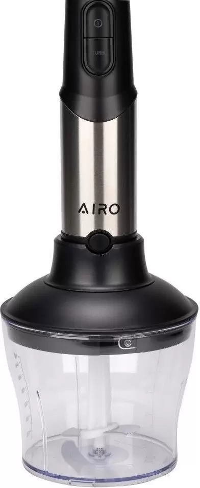 Погружной блендер Airo HB1500FS фото