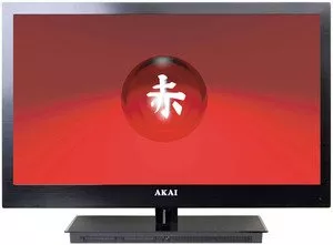 Телевизор Akai LEA-32M12G фото