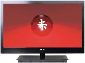 Телевизор Akai LEA-32M12M фото