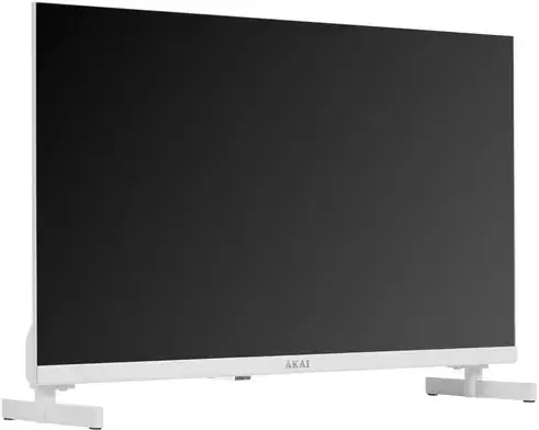 Телевизор Akai TA24BH502  фото