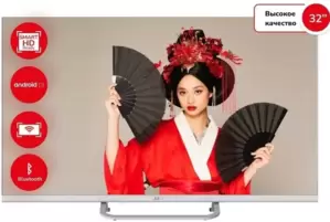 Телевизор Akai TA32BF552 фото