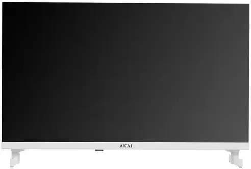 Телевизор Akai TA32BH502  фото