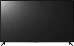 Телевизор AKAI TA43BQ900