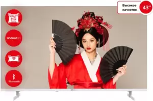 Телевизор AKAI TA43BU502 фото