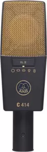 AKG C414 XLII
