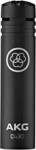 AKG C430