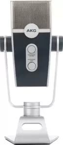 AKG C44 USB