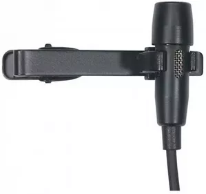 Проводной микрофон AKG CK99L фото