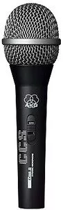 Динамический микрофон AKG D88S фото