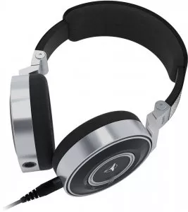 Наушники AKG K267 Tiesto фото