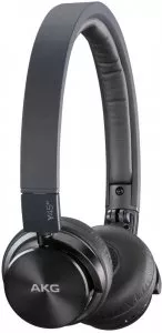 Наушники AKG Y45BT фото