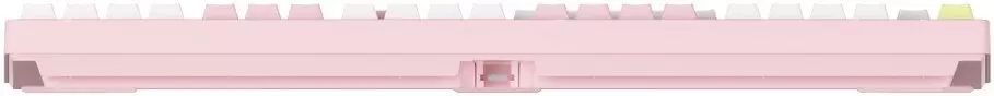 Клавиатура Akko 5108B Plus Sakura Miku (Akko V3 Piano Pro) фото 2