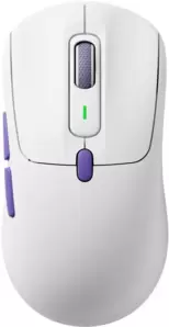 Игровая мышь Akko Pulse 01 фото