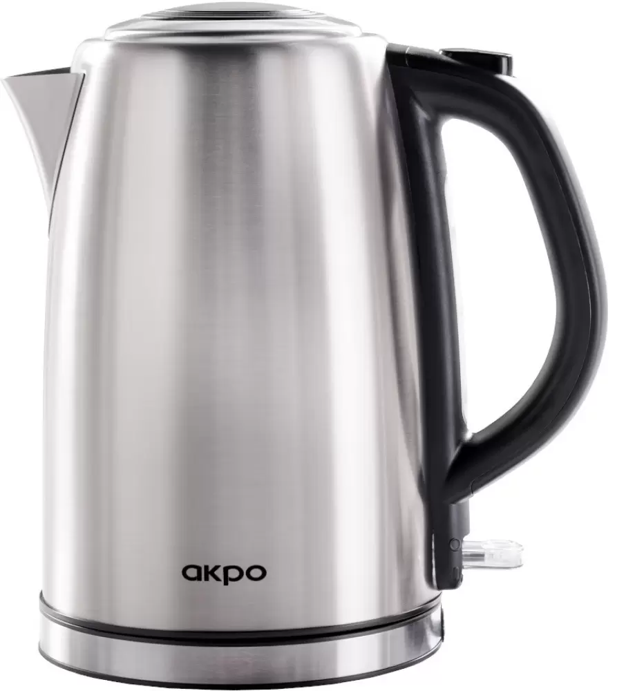 Akpo AGC 300 X