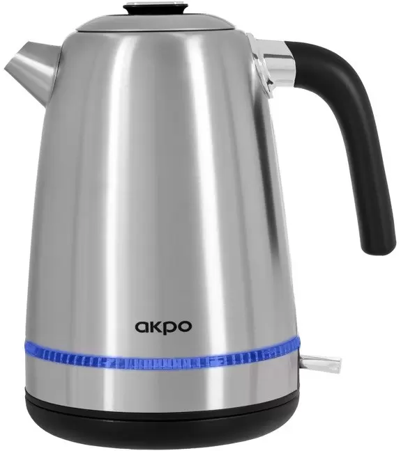 Akpo AGC 320 X