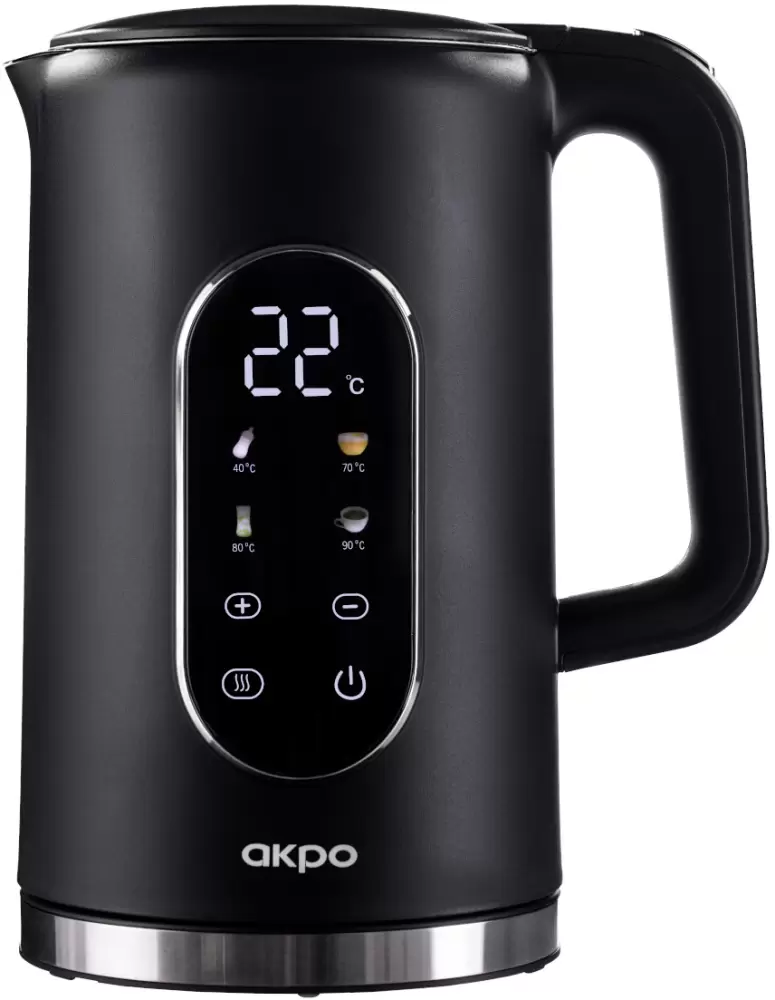 Akpo AGC 360 CY