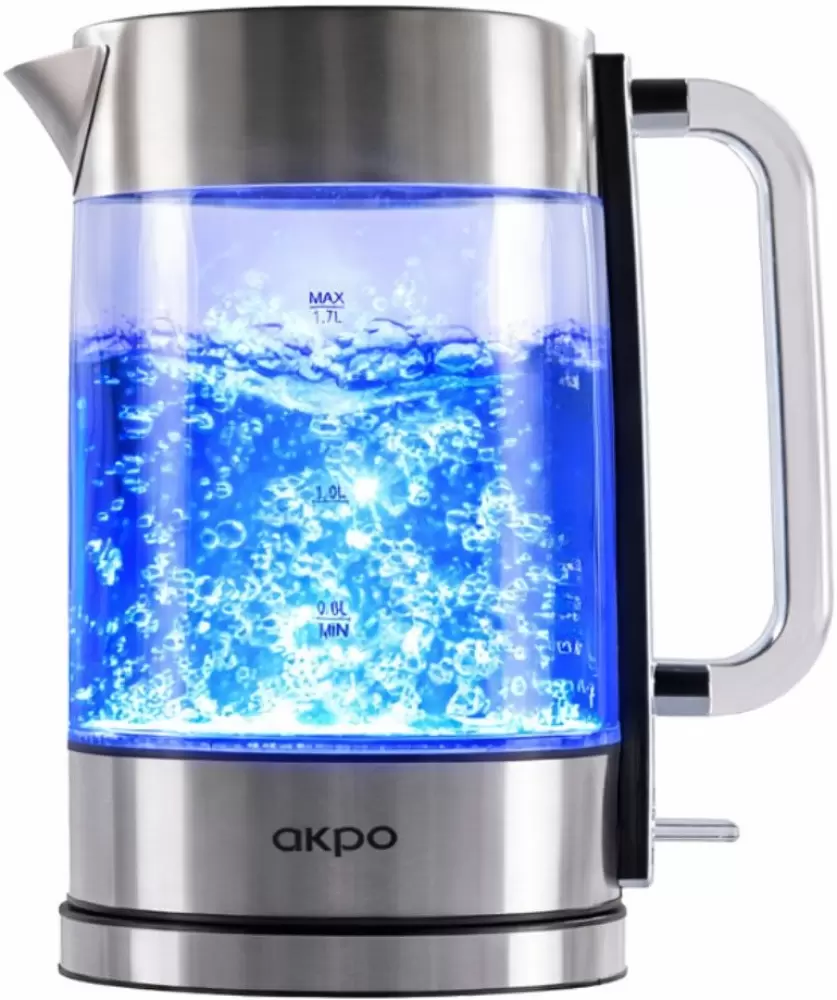 Akpo AGC 380 SY