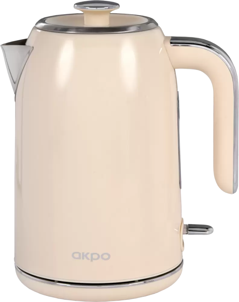 Электрочайник Akpo AHC 500 BZ фото 2