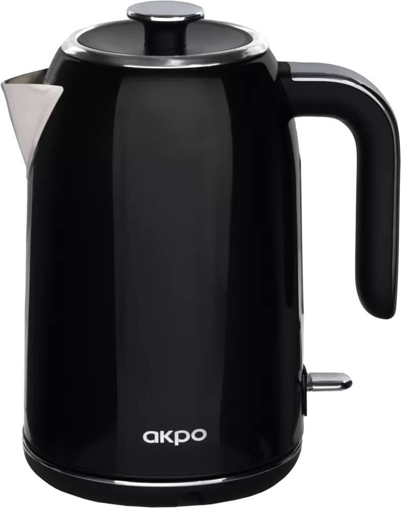 Akpo AHC 500 CY