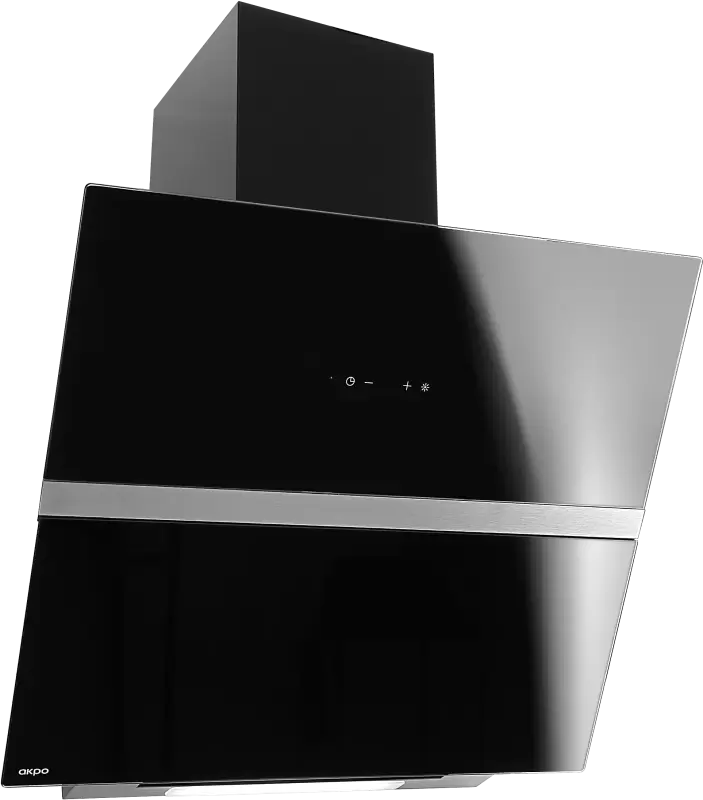 Akpo Balance Pro 60 Wk-9 (черный)