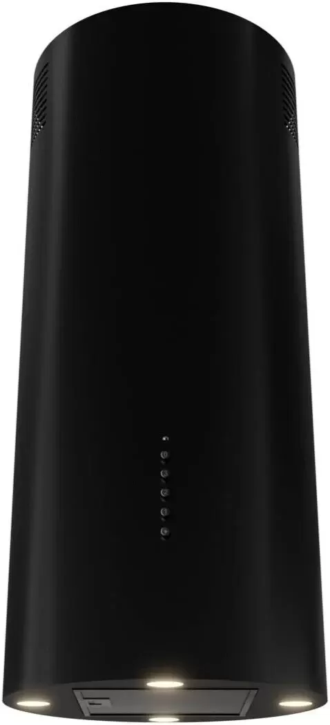 Akpo Balmera Eco WL 2.0 WK-4 (черный)