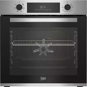 Духовой шкаф Beko BBIE123002XD фото