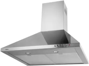 Кухонная вытяжка Akpo Classic Eco 50 WK-4 (нержавеющая сталь)