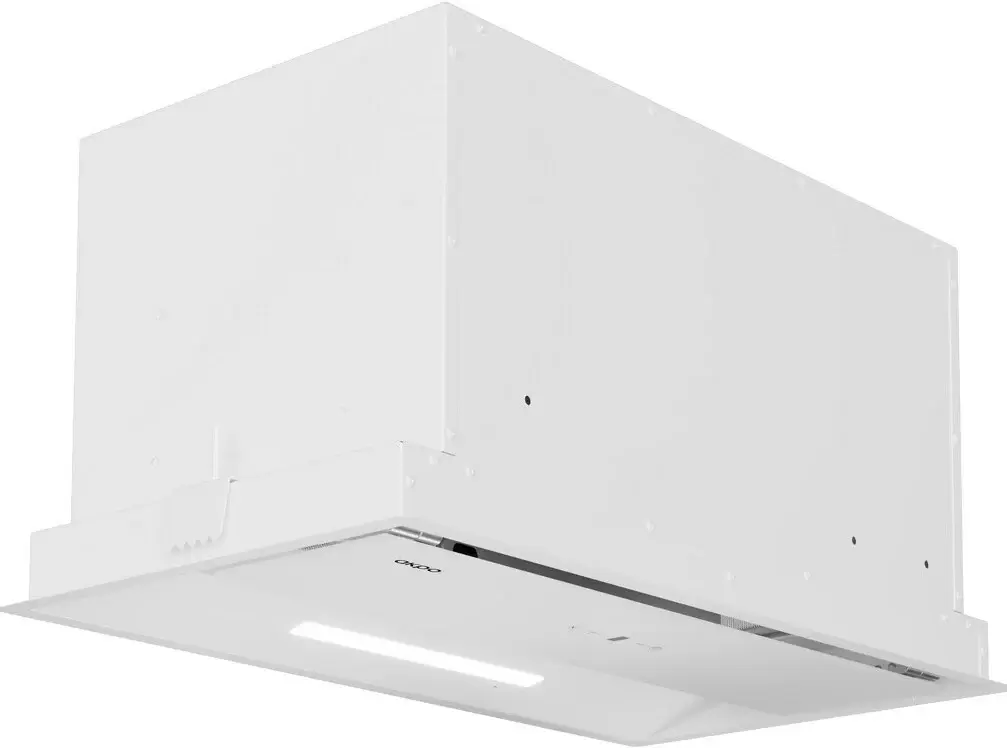 Akpo Dea 60 WK-9 (белый)