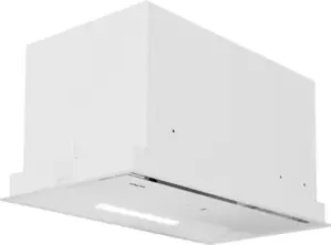 Akpo Dea 60 WK-9 (белый)