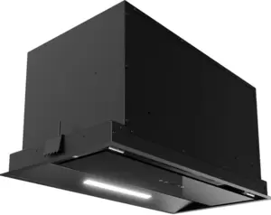 Akpo Dea 60 WK-9 (черный)