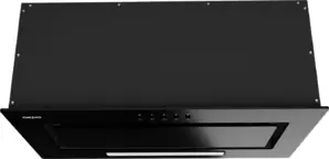 Akpo Falco Eco 60 wk-4 (черный)